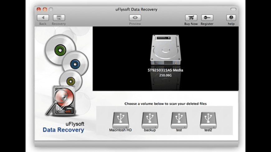 Free data recovery software full version mac software Free data recovery software full version mac software
