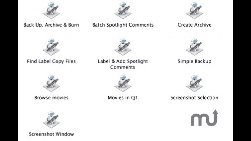 Ui automator for mac Ui automator for mac