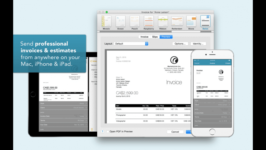 Apple store billings mt Apple store billings mt