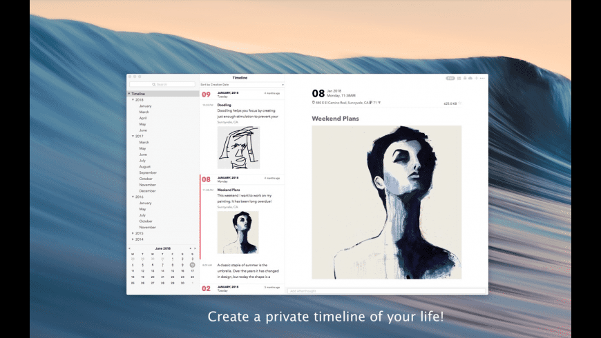Dyrii Journal Dyrii Journal