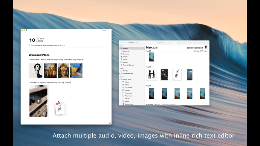 Dyrii Journal Dyrii Journal