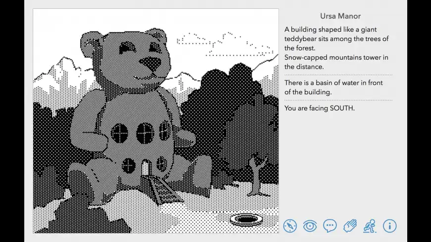 A-maze-ing mess mac os x A-maze-ing mess mac os x