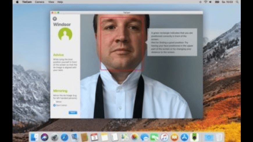 Tie camp wma map Tie camp wma map