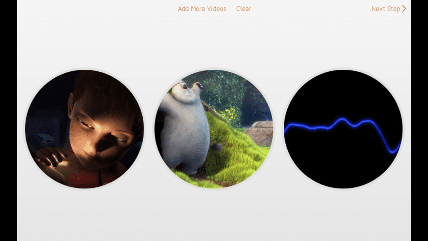 Download Visual Watermark for Video for Mac | MacUpdate