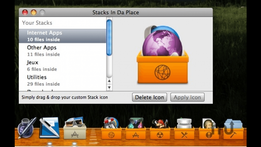 download leopardassist for mac download leopardassist for mac