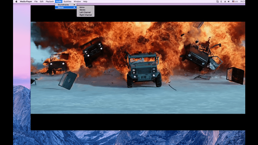 Ifunia media player for mac download Ifunia media player for mac download