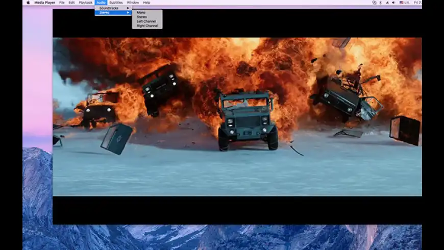 K Media Player For Mac K Media Player For Mac