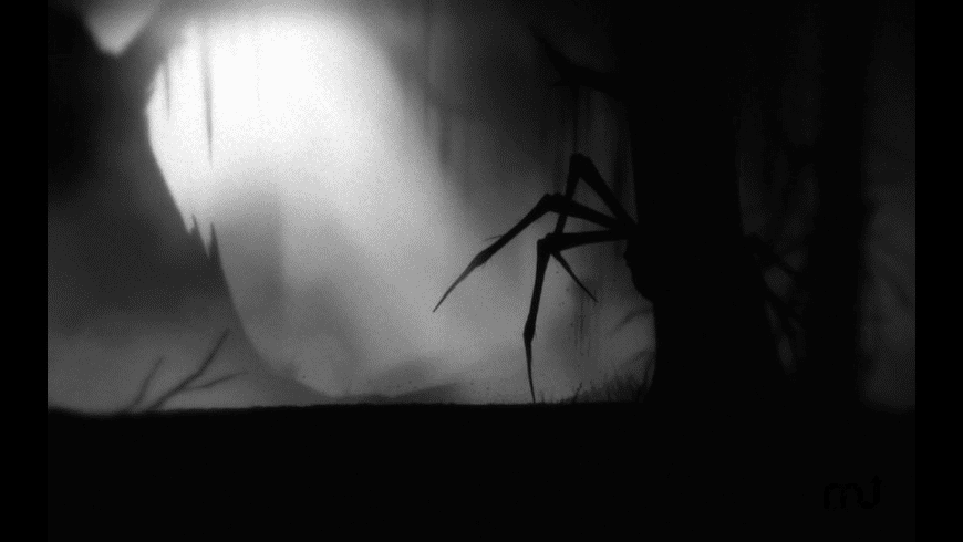 Limbo For Mac Free Download Version 128 Macupdate