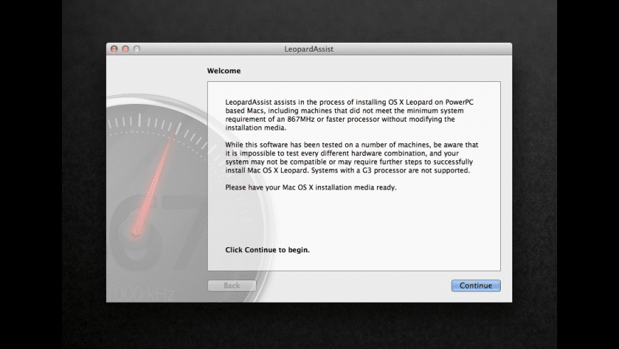 Mac Hardware Test Download Mac Hardware Test Download