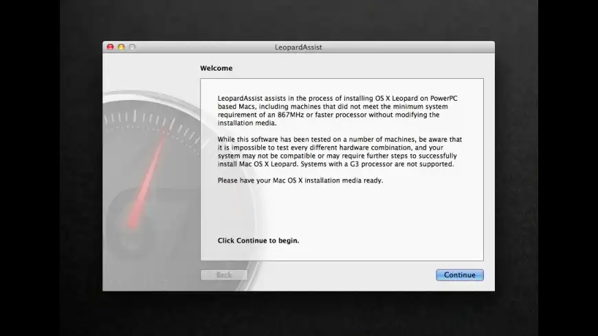 Mac Os X 10.5 Leopard Free Download Mac Os X 10.5 Leopard Free Download