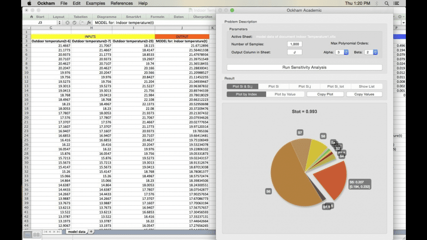 Avr fuse calculator Avr fuse calculator