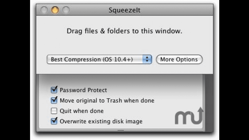 Compression Software For Mac 10.4.11 Compression Software For Mac 10.4.11