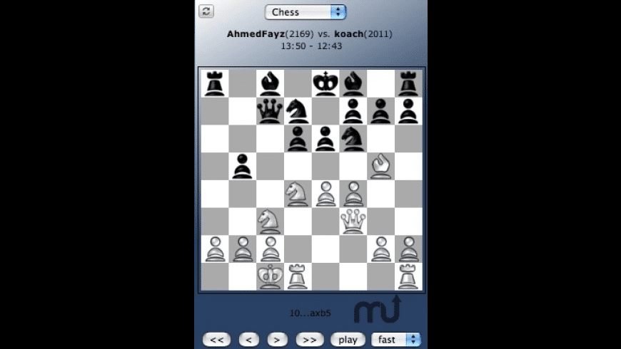 Free chess download for mac Free chess download for mac
