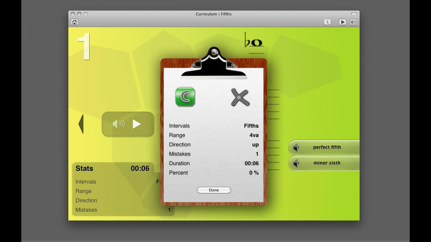 Click beats pro for mac pro Click beats pro for mac pro