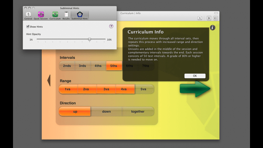 Earman tr-amp Earman tr-amp