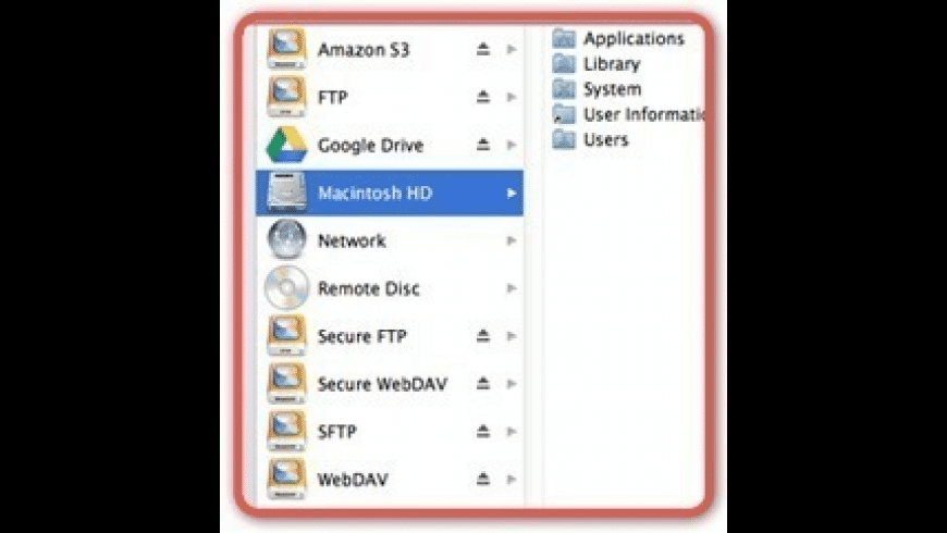 Mac ftp server Mac ftp server