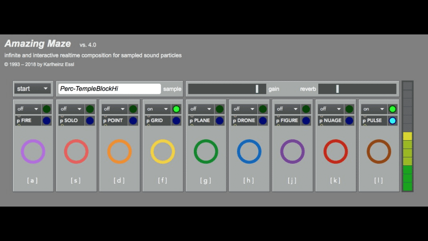 Amazing Maze For Mac Amazing Maze For Mac