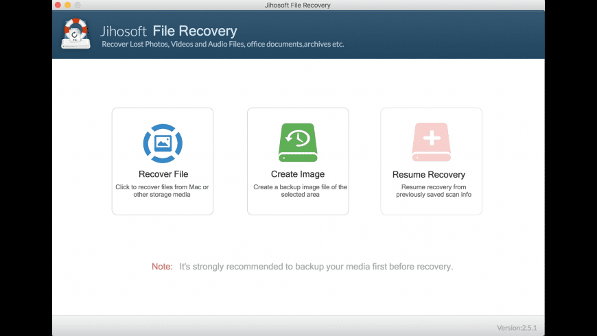 Jihosoft File Recovery 2 0 1 Jihosoft File Recovery 2 0 1