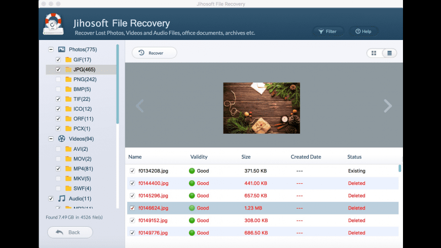 Winsome file renamer Winsome file renamer