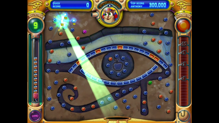 Peggle 2 free download Peggle 2 free download
