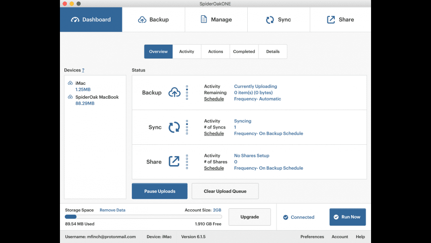 Spideroak download mac free Spideroak download mac free