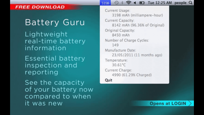 10.6 0 Mac Download 10.6 0 Mac Download