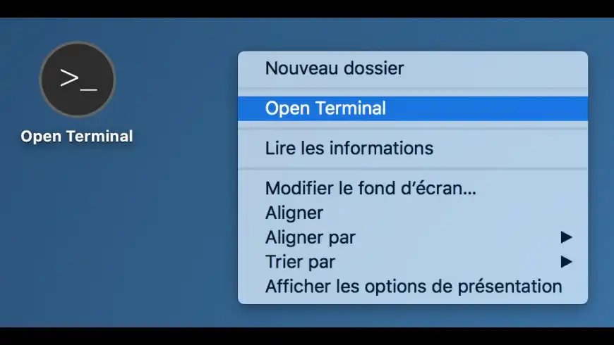 Base64Anywhere Base64Anywhere