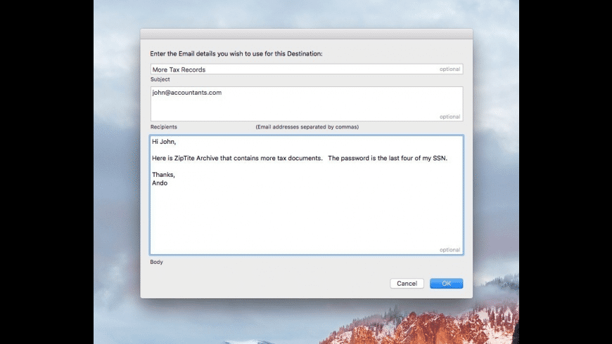 How to upload photos to icloud How to upload photos to icloud