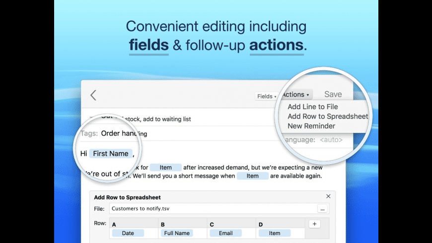 Approaching Blocks Download For Mac Approaching Blocks Download For Mac