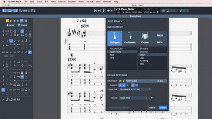Guitar pro 5 for mac torrent Guitar pro 5 for mac torrent