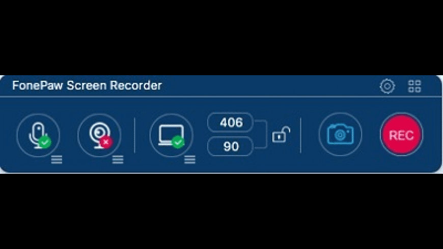 Free screen recorder for macbook Free screen recorder for macbook