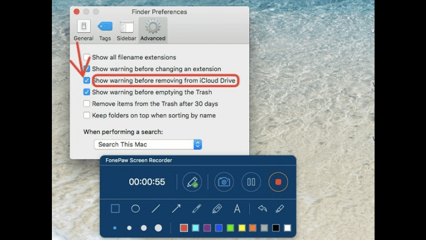 Screen Recorder For Mac Free Download With Audio Screen Recorder For Mac Free Download With Audio