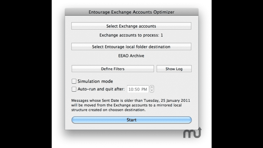 Microsoft entourage download for mac free Microsoft entourage download for mac free