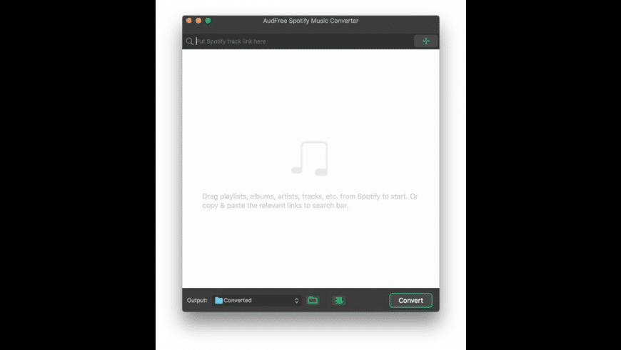 Can you listen to spotify offline without premium on mac computer Can you listen to spotify offline without premium on mac computer