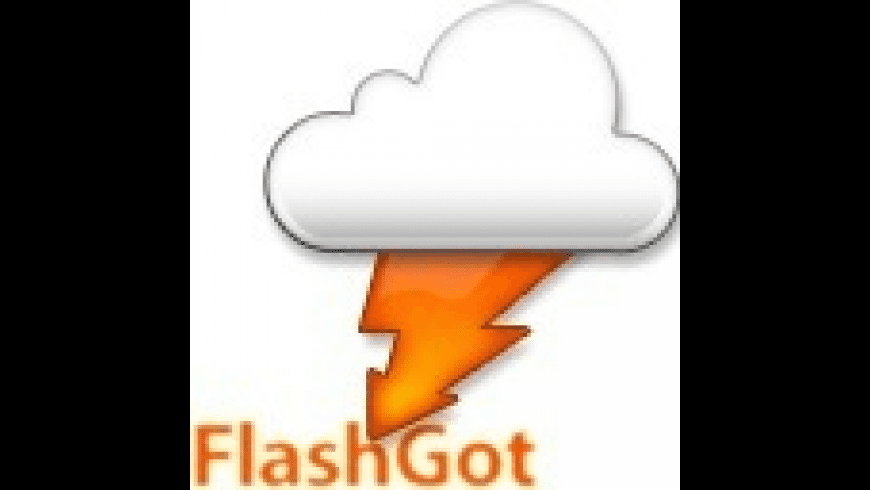 Flashgot For Safari Flashgot For Safari