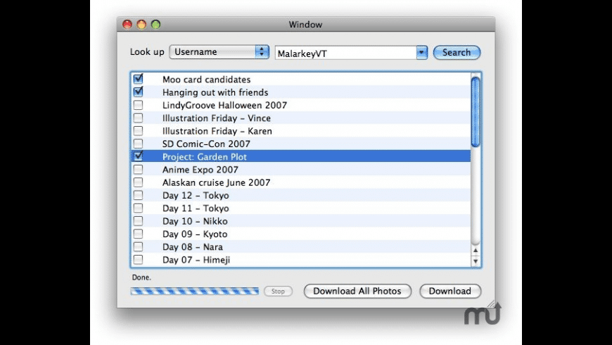 Screen capture app for mac Screen capture app for mac