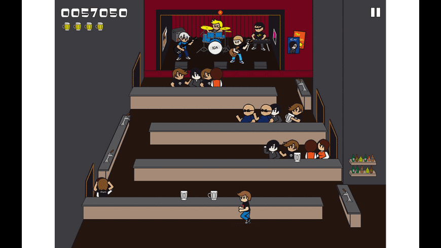 Milk snake torus edition 2 Milk snake torus edition 2