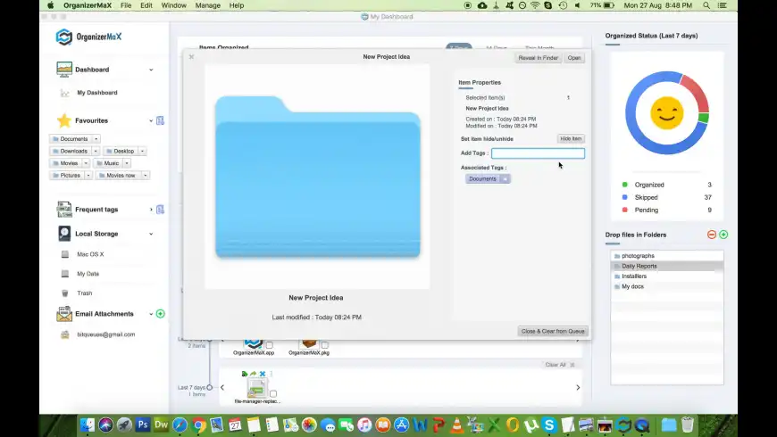Vocal agility songs Vocal agility songs