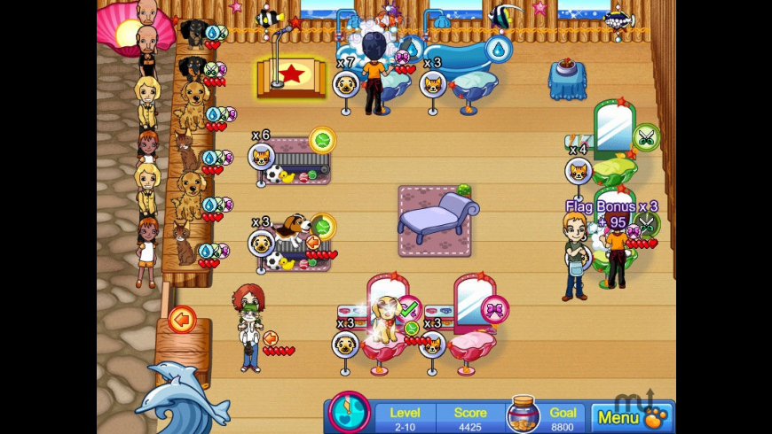 Doggie dash sacramento Doggie dash sacramento