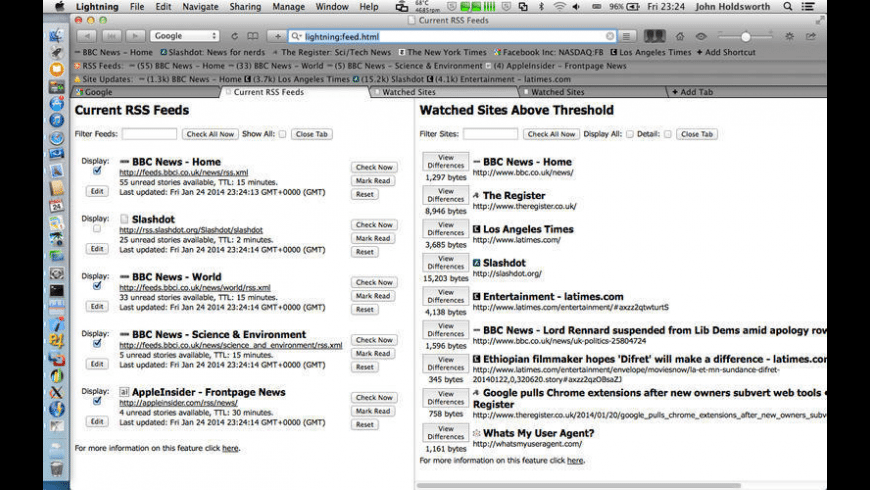 Outlook app download mac Outlook app download mac