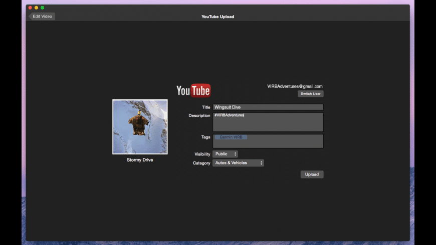 Webupdater for mac Webupdater for mac