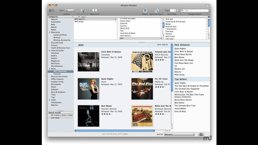Amazon Download Mac Amazon Download Mac