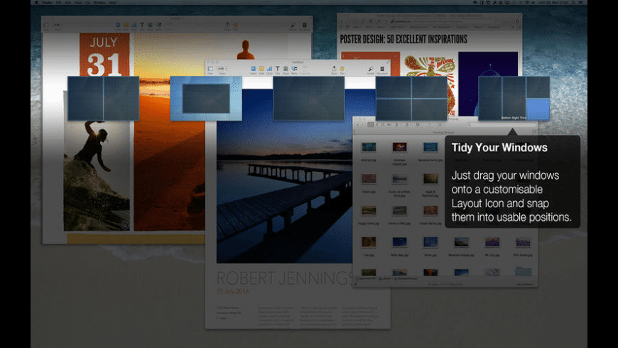 Window Tidy 2 1 5 – Manage Windows With Ease Window Tidy 2 1 5 – Manage Windows With Ease