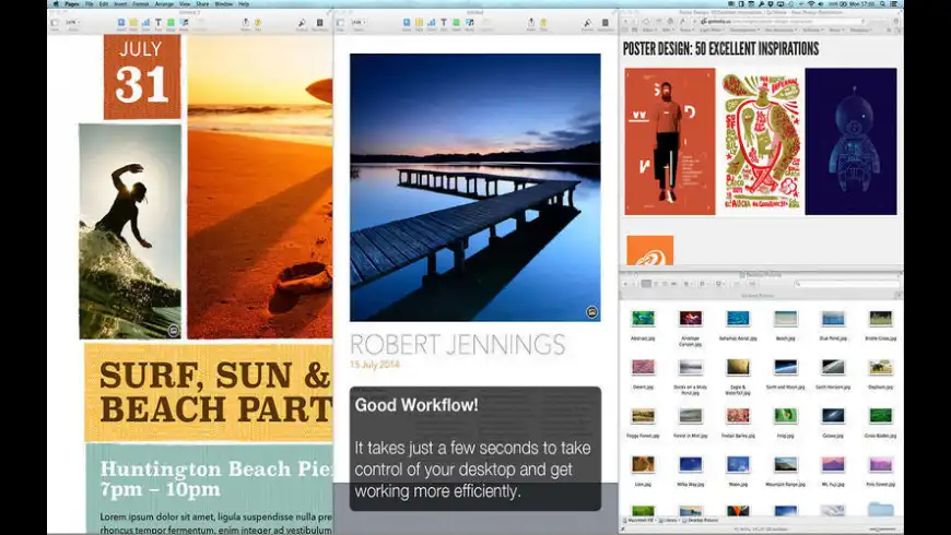Window Tidy 2.1.2 For MacOS Window Tidy 2.1.2 For MacOS