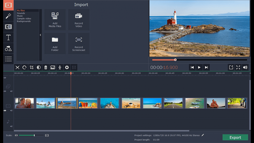 Movavi video editor activation key free Movavi video editor activation key free