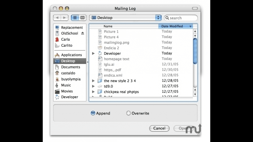 Endicia For Mac Free Download Version 2 19 4 Macupdate