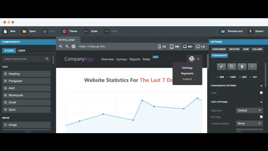 Bootstrap For Mac Free Download Bootstrap For Mac Free Download