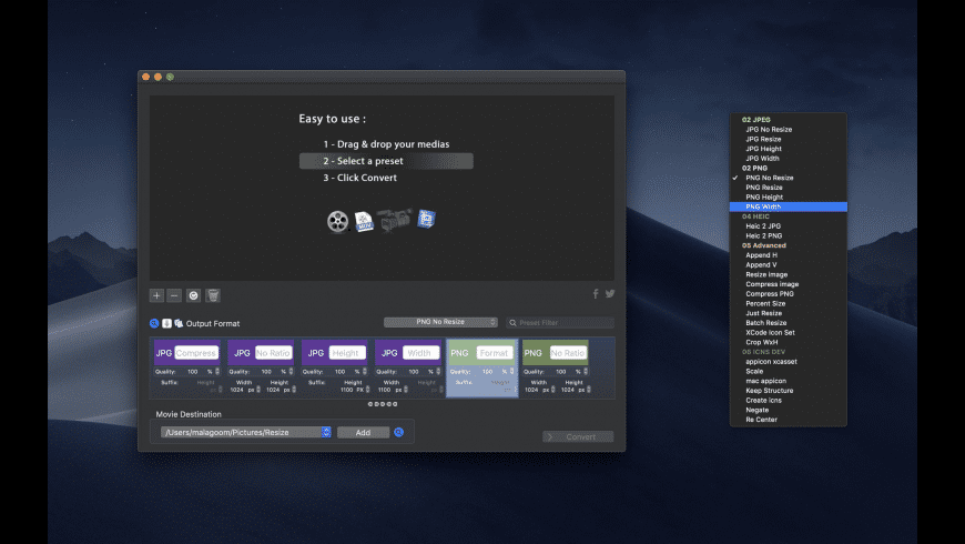Diskwarrior Diskwarrior