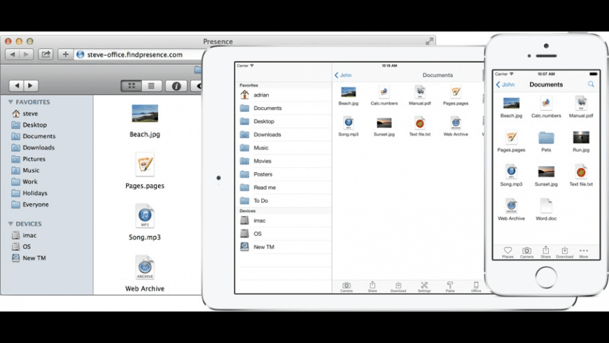 Imac software, free download Imac software, free download