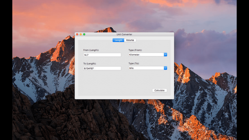 Unit converter format convert Unit converter format convert